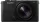 Panasonic Lumix S DC-S9 kit (18-40mm f/4.5-6.3) Jet Black (koromfekete)
