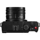 Panasonic Lumix S DC-S9 kit (18-40mm f/4.5-6.3) Jet Black (koromfekete)