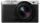 Panasonic Lumix S DC-S9 kit (18-40mm f/4.5-6.3) Black/Silver (fekete/ezüst)