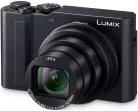 Panasonic Lumix DC-TZ300 (fekete) - 72.000Ft pénzvisszatérítés