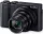 Panasonic Lumix DC-TZ300 (fekete) - 72.000Ft pénzvisszatérítés