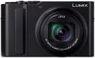 Panasonic Lumix DC-TZ300 (fekete) - 72.000Ft pénzvisszatérítés