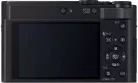 Panasonic Lumix DC-TZ300 (fekete) - 72.000Ft pénzvisszatérítés