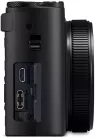 Panasonic Lumix DC-TZ300 (fekete) - 72.000Ft pénzvisszatérítés