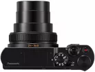 Panasonic Lumix DC-TZ300 (fekete) - 72.000Ft pénzvisszatérítés