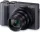 Panasonic Lumix DC-TZ300 (ezüst) - 72.000Ft pénzvisszatérítés