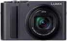 Panasonic Lumix DC-TZ300 (ezüst) - 72.000Ft pénzvisszatérítés