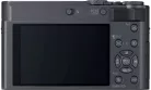 Panasonic Lumix DC-TZ300 (ezüst) - 72.000Ft pénzvisszatérítés