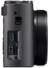 Panasonic Lumix DC-TZ300 (ezüst) - 72.000Ft pénzvisszatérítés