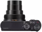 Panasonic Lumix DC-TZ300 (ezüst) - 72.000Ft pénzvisszatérítés