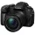 Panasonic Lumix G DMC-G80MEG-K kit (12-60mm f/3.5-5.6 Asph Power OIS)