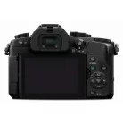 Panasonic Lumix G DMC-G80MEG-K kit (12-60mm f/3.5-5.6 Asph Power OIS)