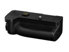 Panasonic DMW-BGS5E portrémarkolat