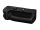 Panasonic DMW-BGS5E portrémarkolat