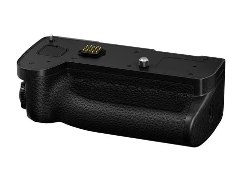 Panasonic DMW-BGS5E portrémarkolat