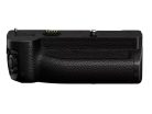 Panasonic DMW-BGS5E portrémarkolat