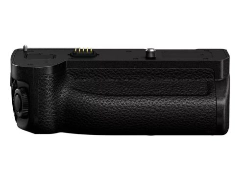 Panasonic DMW-BGS5E portrémarkolat