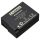 Panasonic DMW-BLC12 akkumulátor (OEM) 