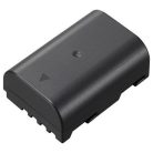 Panasonic DMW-BLF19E akkumulátor 
