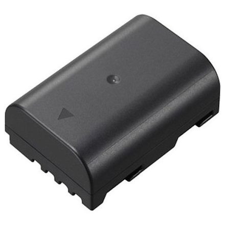 Panasonic DMW-BLF19E akkumulátor 