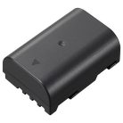 Panasonic DMW-BLF19E akkumulátor 