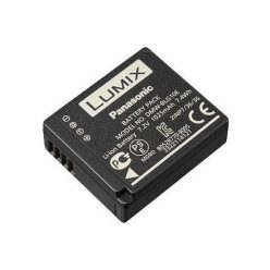 Panasonic DMW-BLG10 akkumulátor (OEM)