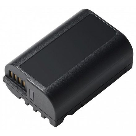 Panasonic DMW-BLK22E akkumulátor