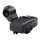 Panasonic DMW-XLR2E, XLR mikrofon adapter