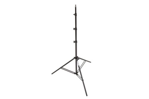 Dörr L-3050 levegő csillapításos lámpaállvány