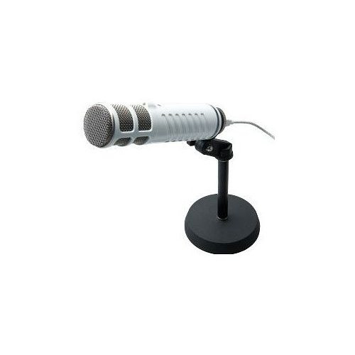 Rode DS1 asztali mikrofon állvány