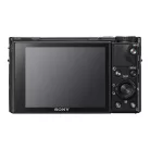 Sony DSC-RX100 VII