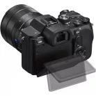 Sony RX10 V prémium bridge fényképezőgép (fekete)