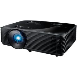 Optoma HD146X DLP FullHD 3D gaming és házimozi projektor