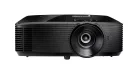 Optoma HD146X DLP FullHD 3D gaming és házimozi projektor