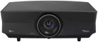 Optoma UHZ68LV 4K UHD lézerprojektor 