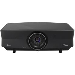 Optoma UHZ68LV 4K UHD lézerprojektor
