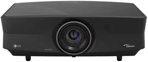 Optoma UHZ68LV 4K UHD lézerprojektor 