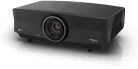 Optoma UHZ68LV 4K UHD lézerprojektor 