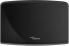 Optoma UHZ68LV 4K UHD lézerprojektor 