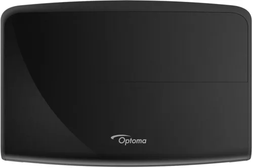 Optoma UHZ68LV 4K UHD lézerprojektor 