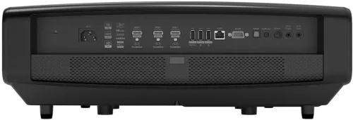 Optoma UHZ68LV 4K UHD lézerprojektor 