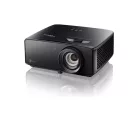 Optoma UHZ58LV 4K UHD 3D Dual Laser házimozi projektor 