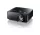 Optoma UHZ58LV 4K UHD 3D Dual Laser házimozi projektor 