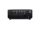 Optoma UHZ58LV 4K UHD 3D Dual Laser házimozi projektor 
