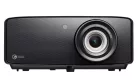 Optoma Photon Beam PK52 lézer projektor