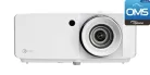 Optoma ZH551 DLP FullHD lézerprojektor