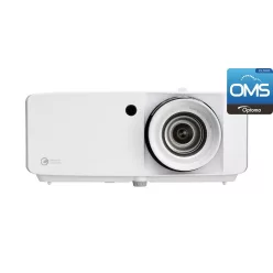Optoma ZH551 DLP FullHD lézerprojektor