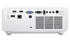 Optoma ZH551 DLP FullHD lézerprojektor