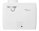 Optoma ZH551 DLP FullHD lézerprojektor