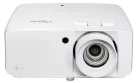Optoma ZH551 DLP FullHD lézerprojektor
